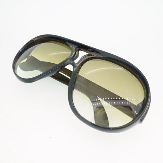 【中古】RAY BAN | レイバン サングラス