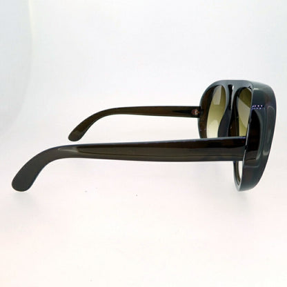 【中古】RAY BAN | レイバン サングラス