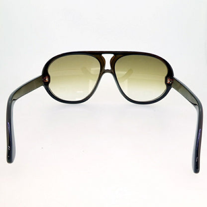 【中古】RAY BAN | レイバン サングラス
