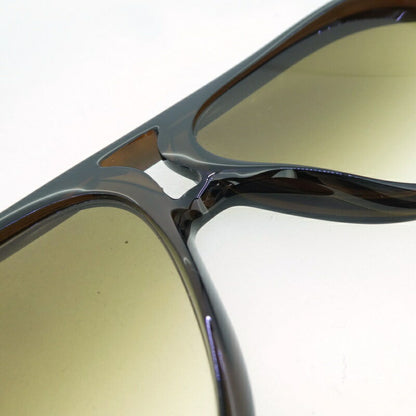 【中古】RAY BAN | レイバン サングラス