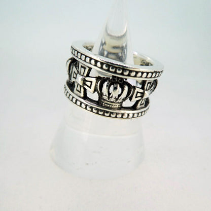 【中古】Justin Davis | ジャスティンデイビス リング・指輪