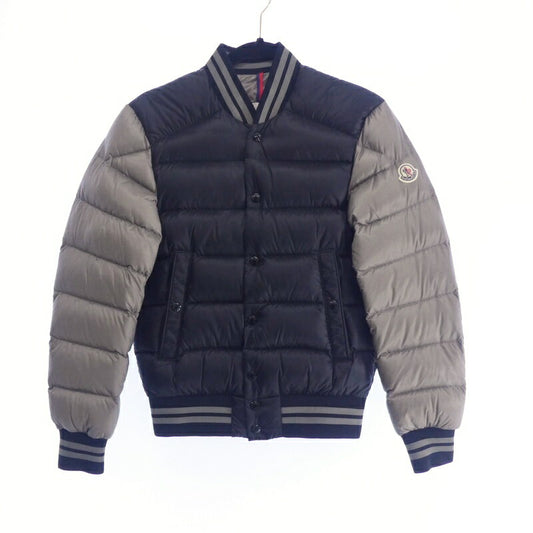 【中古】MONCLER | モンクレール ダウンジャケット
