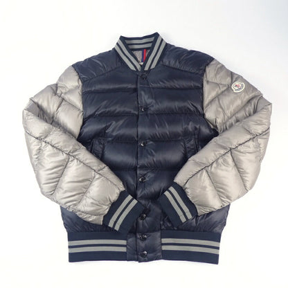 【中古】MONCLER | モンクレール ダウンジャケット