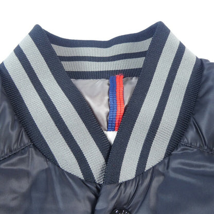 【中古】MONCLER | モンクレール ダウンジャケット