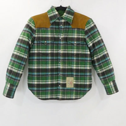 【中古】DSQUARED2 | ディースクエアード その他アウター