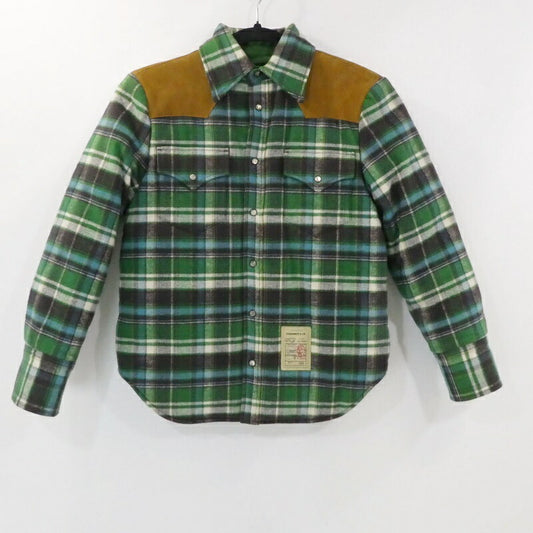 【中古】DSQUARED2 | ディースクエアード その他アウター