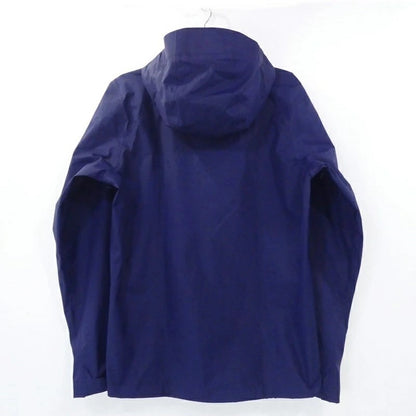 【中古】patagonia | パタゴニア TORRENTSHELL 3L JACKET マウンテンパーカー 85240 年式:2020S/S ネイビー サイズ：XS