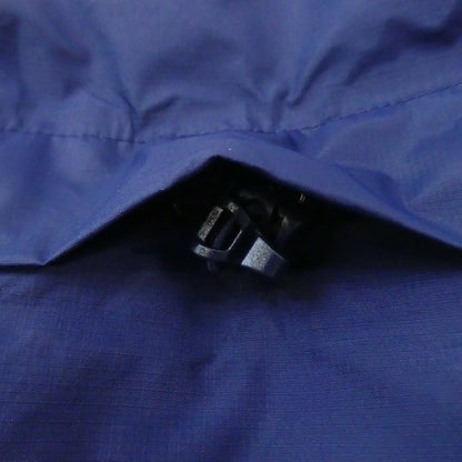 【中古】patagonia | パタゴニア TORRENTSHELL 3L JACKET マウンテンパーカー 85240 年式:2020S/S ネイビー サイズ：XS