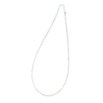 【中古】no brand | ノーブランド ネックレス