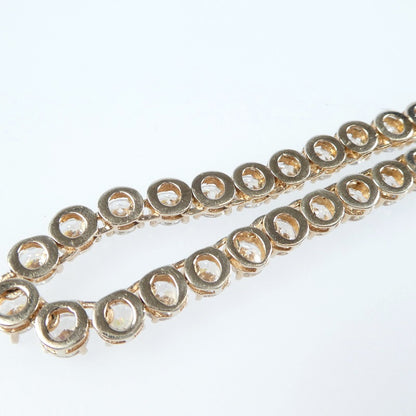 【中古】no brand | ノーブランド ネックレス