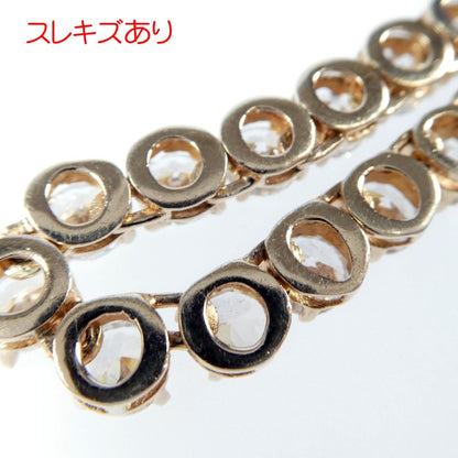 【中古】no brand | ノーブランド ネックレス