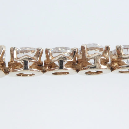【中古】no brand | ノーブランド ネックレス