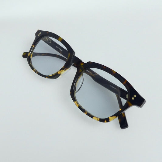 【中古】OVAKE | オベイクオヴェイク サングラス