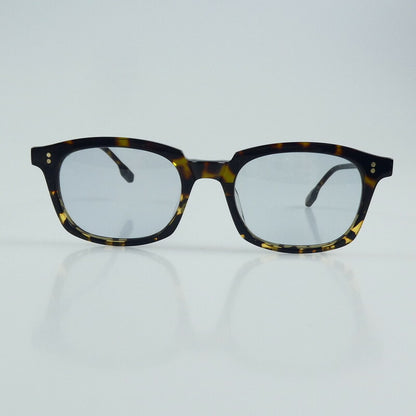 【中古】OVAKE | オベイクオヴェイク サングラス
