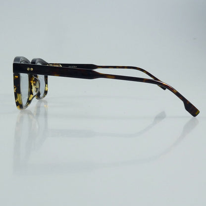 【中古】OVAKE | オベイクオヴェイク サングラス