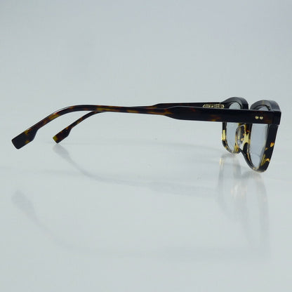 【中古】OVAKE | オベイクオヴェイク サングラス