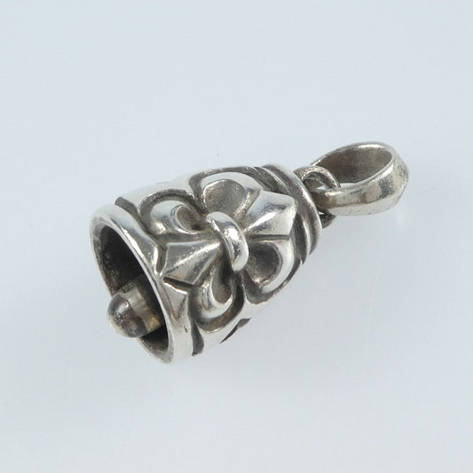 【中古】BLESS | ブレス ペンダントトップ