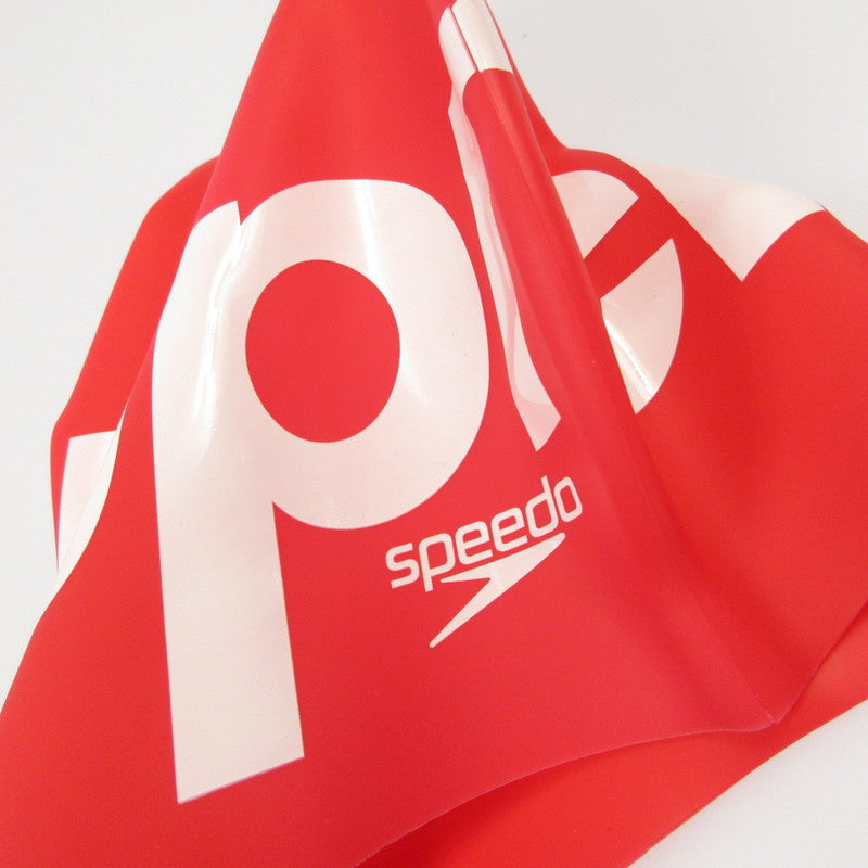 Supreme | シュプリーム Speed Swim Cap その他小物 2020S/S【姫路東店】