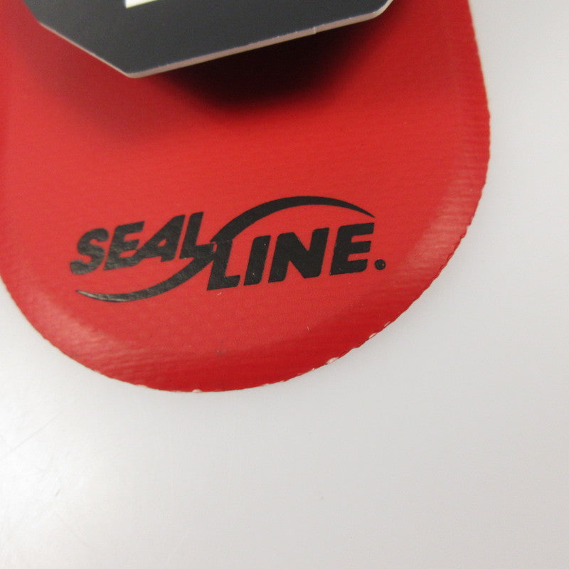 Supreme | シュプリーム SEALLINE SEE POUCH SMALL ポーチ 2018S/S【姫路東店】