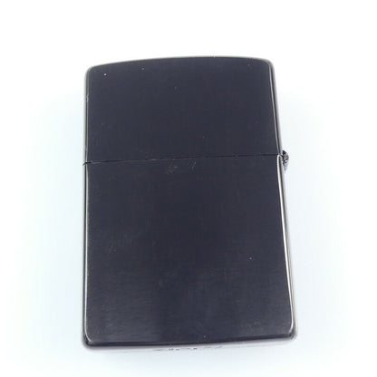 【中古】ZIPPO | ジッポ SKULL ライター