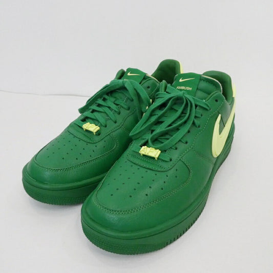 【中古】NIKE | ナイキ AIR FORCE 1 LOW SP 