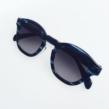 【中古】OLIVER PEOPLES | オリバーピープルズ Boudreau サングラス