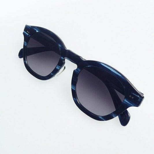 【中古】OLIVER PEOPLES | オリバーピープルズ Boudreau サングラス