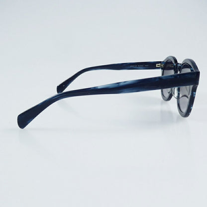 【中古】OLIVER PEOPLES | オリバーピープルズ Boudreau サングラス