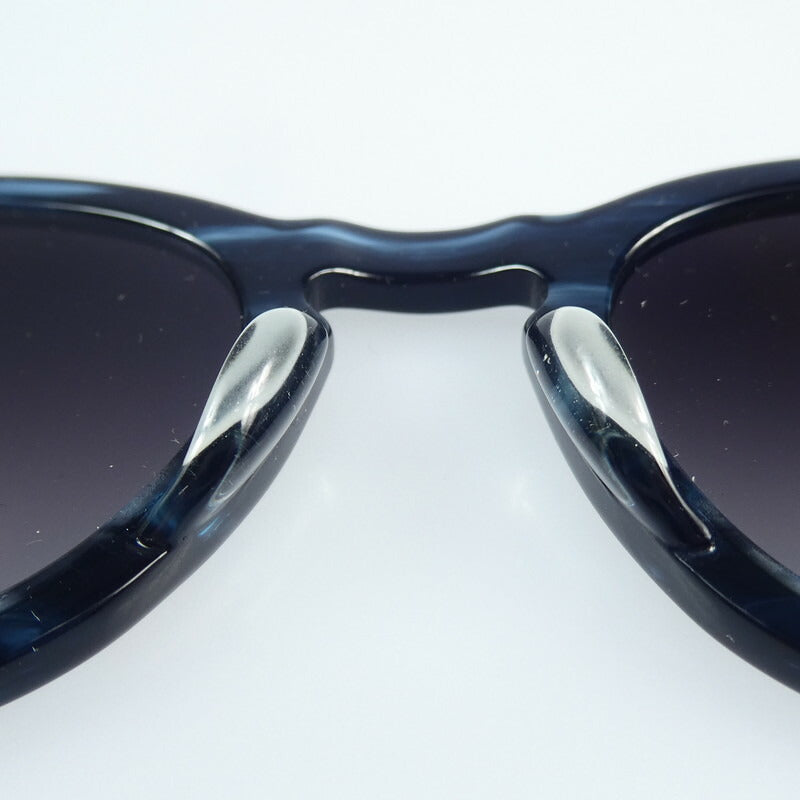 【中古】OLIVER PEOPLES | オリバーピープルズ Boudreau サングラス
