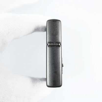 【中古】ZIPPO | ジッポ MARLBORO ADVENTURE TEAM '97 ライター