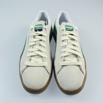 【中古】PUMA | プーマ SUEDE VTG スニーカー 391916-01 28.0cm