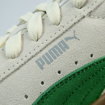 【中古】PUMA | プーマ SUEDE VTG スニーカー 391916-01 28.0cm