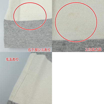 【中古】The REAL McCOY'S | ザリアルマッコイズ 半袖Ｔシャツ