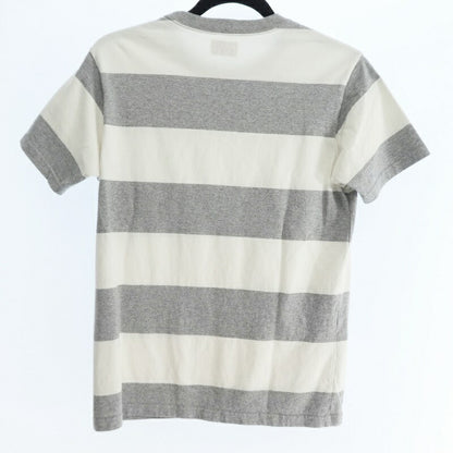 【中古】The REAL McCOY'S | ザリアルマッコイズ 半袖Ｔシャツ