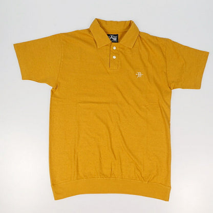 【中古】DRESS HIPPY | ドレスヒッピー ポロシャツ