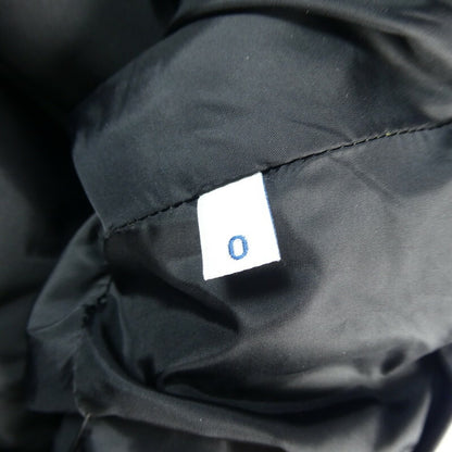 【中古】MONCLER | モンクレール BETULONG ダウンジャケット 4936505 カーキ