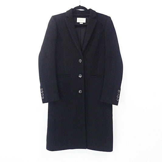 【中古】GUCCI | グッチ その他アウター 455739 サイズ：38