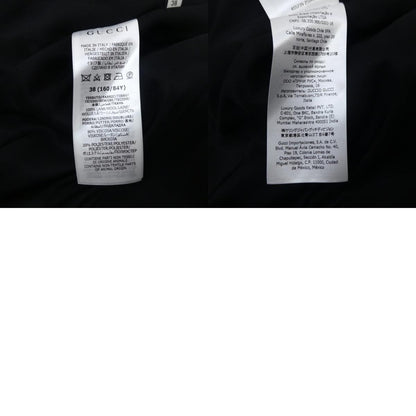 【中古】GUCCI | グッチ その他アウター 455739 サイズ：38