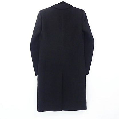 【中古】GUCCI | グッチ その他アウター 455739 サイズ：38