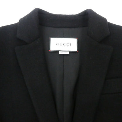 【中古】GUCCI | グッチ その他アウター 455739 サイズ：38