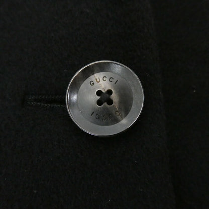 【中古】GUCCI | グッチ その他アウター 455739 サイズ：38