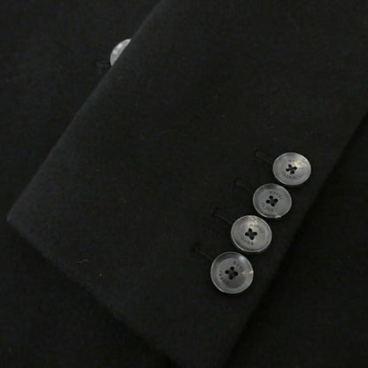 【中古】GUCCI | グッチ その他アウター 455739 サイズ：38