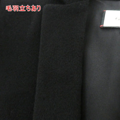 【中古】GUCCI | グッチ その他アウター 455739 サイズ：38