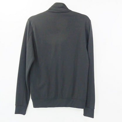 【中古】FENDI | フェンディ バッグバグズ ジャージ - サイズ：44