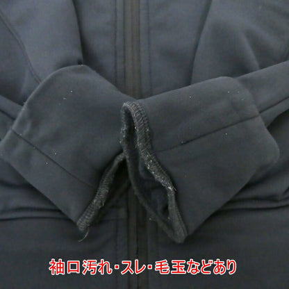【中古】FENDI | フェンディ バッグバグズ ジャージ - サイズ：44