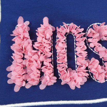 【中古】MOSCHINO | モスキーノ ワンピース ブルー