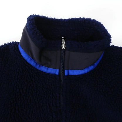 【中古】patagonia | パタゴニア その他トップス 2013A/W ネイビー