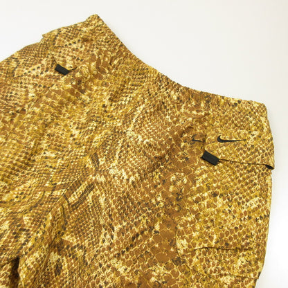 【Used】Supreme | Supreme Shorts ×NIKE ACG 2022S/S Size：M
