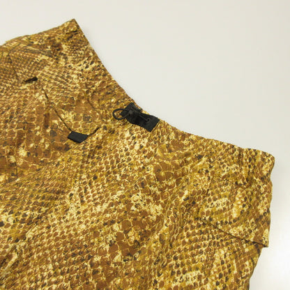 【Used】Supreme | Supreme Shorts ×NIKE ACG 2022S/S Size：M