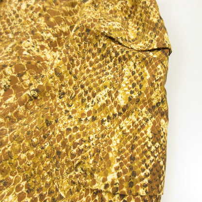【Used】Supreme | Supreme Shorts ×NIKE ACG 2022S/S Size：M